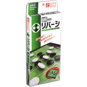 ni} |[^u o[VirbOTCYE}Olbgj