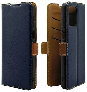 X^oii motorola moto g64 5G/ moto g64y 5Gp ^蒠 TCh}OlbgP[XilCr[/uEj 8341MOG64BSMNVB