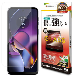 X^oii motorola moto g64 5G/ moto g64y 5Gp KXtB  0.33MM iNAj GP4575MOG64