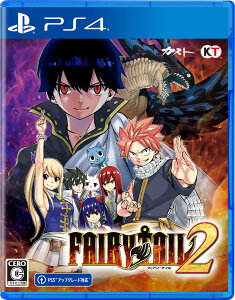 R[G[eNQ[X yPS4zFAIRY TAIL2itFA[eC2j@ʏ [PLJM-17392 PS4 tFA-eC2 cEWE]