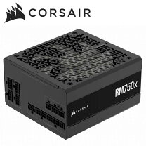 楽天市場】corsair 750x（PCケース用電源｜PCパーツ）：パソコン・周辺 