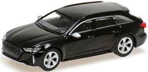 ~j`vX 1/87 AEfB RS 6 Aog 2019 ubN^bNy870010014z ~jJ[