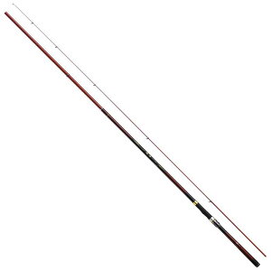 _C 21 g 1.75-53EN 21ngE 1.75-53EN DAIWA 