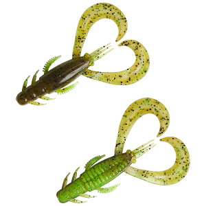 _C Vo[Et A[oN[[ 2.5C`(Op`[g)8{ Vo[Et A[oN[[2.5C`(Op`[g) DAIWA N[[ `jO