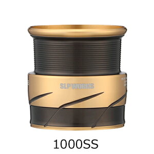 SLP[NX SLPW LT TYPE-Xv[3 1000SS ^CvAt@Xv[3 1000SS SLP-WORKS SLPW LT TYPE-Xv[3