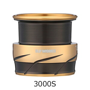 SLP[NX SLPW LT TYPE-Xv[3 3000S ^CvAt@Xv[3 3000S SLP-WORKS SLPW LT TYPE-Xv[3