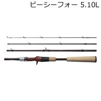 楽天市場】fishman 5．10 lhの通販