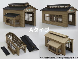 mS͌^n~ ST-031-80C ؑP@֌ A^Cvy1/80XP[z