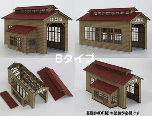 mS͌^n~ ST-032-80C ؑP@֌ B^Cvy1/80XP[z