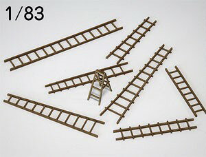 mS͌^n~ AC-056-83C nVSZbgy1/83XP[z