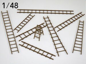 mS͌^n~ AC-056-48C nVSZbgy1/48XP[z