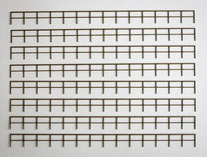 mS͌^n~ AC-057-83C Ay1/83XP[z