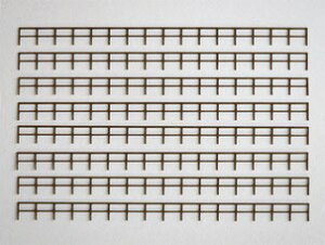 mS͌^n~ AC-057-15C Ay1/150XP[z