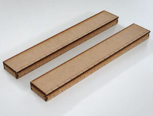 mS͌^n~ AC-058-83U [JPz[(2Zbg)y1/83XP[z