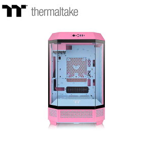 ThermaltakebT[}eCN ~j^[^PCP[X The Tower 300 iousNj CA-1Y4-00SAWN-00