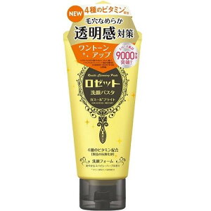 [bgpX^ KX[uCg 120g [bg ZKpX^KX-120G