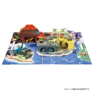 ^Jg~[ AjA pbƂÂI 嗐[h AjA