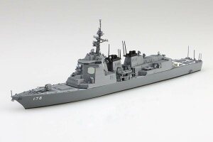 AIV} 1/700 EH[^[C No.22 C㎩q q y67550z vf