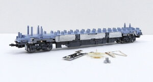 mS͌^nzr[Z^[Jg[ yĐYz(NQ[W) 28-232N E353ntҐZbgp͑u