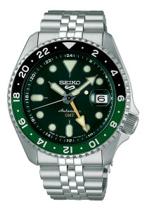 ZCR[ yKiz5X|[c@SKX Series i芪j@Y^Cv SBSC019 [SBSC019]yԕiAz