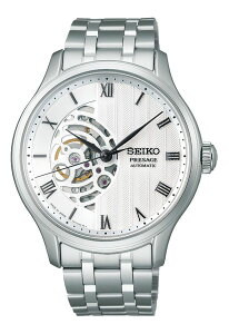 ZCR[ yKizvU[W@Japanese Garden i芪j@Y^Cv SARY251 [SARY251]yԕiAz