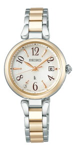 ZCR[ yKizLA@Grow \[[dg@fB[X^Cv SSQW086 [SSQW086]yԕiAz