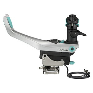 _C p[z_[ U BOAT p[z_[\bREBOAT DAIWA bhz_[ Ǝ