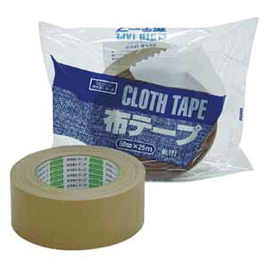 IJg ze[v 25mm×25m N[F(_{[F)1 11125 NO.111