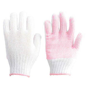 gXRR pׂ~ߎ܁@7G TGAGW7G TRUSCO