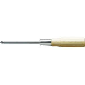 �g���X�R���R �ؕ����ʃh���C�o�[�@�n��{3�@150mm TWD3150 TRUSCO