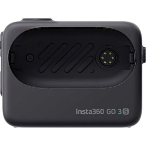 Insta360 ANVJuInsta360 GO 3SvANV|bhṔi~bhiCgEubNj CINSCATA-GO3SK