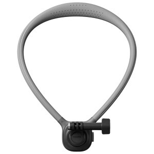 Insta360 Insta360 lbNX}Eg CINSCAVH