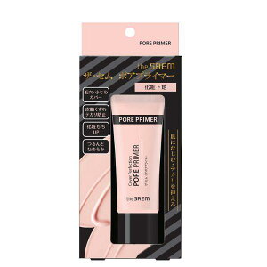 UEZ|AvC}[20g UZ UZ|AvC}-