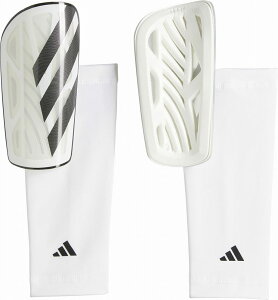 AfB_X TIRO VK[h LGEizCg/ubN/Vo[^bNETCYFLj KNR91-IQ4040-L adidas
