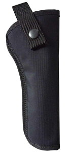 C[XgA ^I[g qbvzX^[ ubN(Z`[^[AI[g}OIII)y115z KzX^[