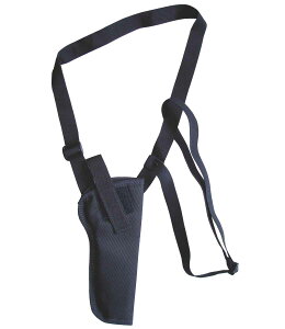 C[XgA ^I[g V_[zX^[ ubN(Z`[^[AI[g}OIII)y118z KzX^[