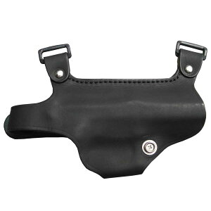 �C�[�X�gA �z���]���^���V���G�b�g�V�����_�[�z���X�^�[ �u���b�N(M92F)�y281H BK�z �K���z���X�^�[