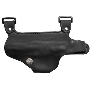 �C�[�X�gA �z���]���^���V���G�b�g�V�����_�[�z���X�^�[ ���p �u���b�N(M92F)�y�q�_��281H BK�z �K���z���X�^�[
