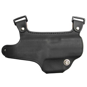 �C�[�X�gA �z���]���^���V���G�b�g�V�����_�[�z���X�^�[ �u���b�N(P226)�y283H BK�z �K���z���X�^�[