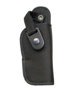 �C�[�X�gA �n�C�p�[ �T���u���C�N�q�b�v�z���X�^�[ �u���b�N(GLOCK26�A�N�[�K�[�V���e�B�[��)�y360 BK�z �K���z���X�^�[