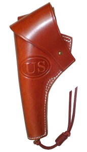 C[XgA qbvzX^[iWW@ėR̗pfŁj Ԓ(M1917-5.5C`A5.5C`{o[)y1917-55z KzX^[