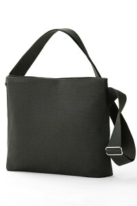 GR `11C`Ή ^ubgėpV_[obOiubNj TB-11ACSBBK