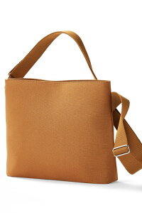 GR `11C`Ή ^ubgėpV_[obOiJ[Lj TB-11ACSBKH