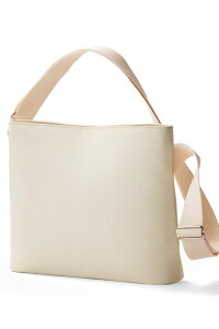 GR `11C`Ή ^ubgėpV_[obOizCgj TB-11ACSBWH