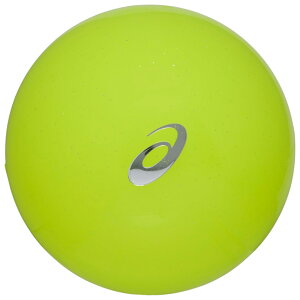 AVbNX PGnCp[{[x[VbNiJ[FCG[j 3283A258-750-OS