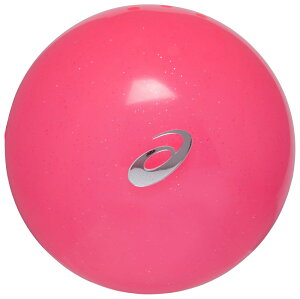 AVbNX PGnCp[{[x[VbNiJ[FtbVsNj 3283A258-700-OS