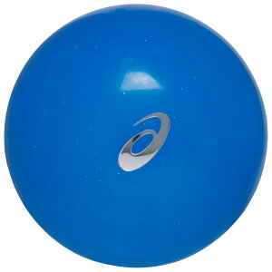 AVbNX PGnCp[{[x[VbNiJ[Fu[A[Xj 3283A258-400-OS