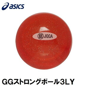 �A�V�b�N�X GG�X�g�����O�{�[��3LY�i�J���[�F�T���Z�b�g�I�����W�j 3283A248-800-OS