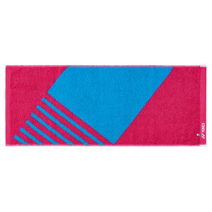 lbNX tFCX^IiuCgsNETCYF33×82cmj YO-AC1084-122 YONEX [YOAC1084122]