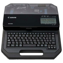 楽天市場】mk1500 canonの通販